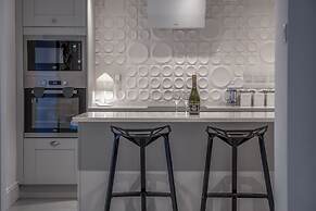 Caleb's Cottage - 4 Bed Cottage - Solva