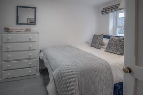 Caleb's Cottage - 4 Bed Cottage - Solva