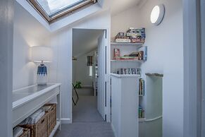 Caleb's Cottage - 4 Bed Cottage - Solva