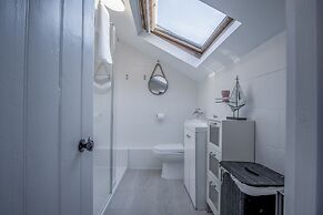 Caleb's Cottage - 4 Bed Cottage - Solva