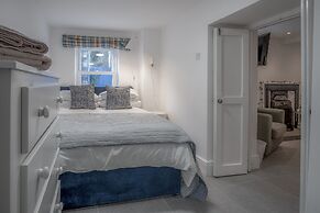 Caleb's Cottage - 4 Bed Cottage - Solva