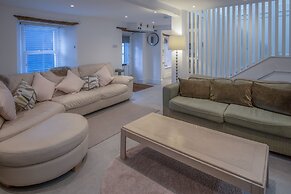 Caleb's Cottage - 4 Bed Cottage - Solva