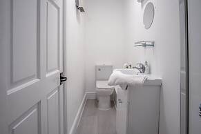 Caleb's Cottage - 4 Bed Cottage - Solva