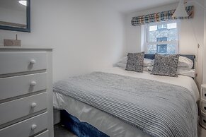 Caleb's Cottage - 4 Bed Cottage - Solva