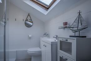 Caleb's Cottage - 4 Bed Cottage - Solva