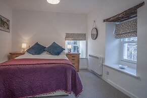 Caleb's Cottage - 4 Bed Cottage - Solva