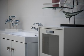 Caleb's Cottage - 4 Bed Cottage - Solva