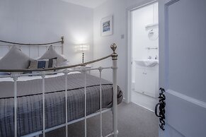 Caleb's Cottage - 4 Bed Cottage - Solva