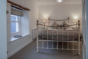 Caleb's Cottage - 4 Bed Cottage - Solva