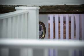 Caleb's Cottage - 4 Bed Cottage - Solva