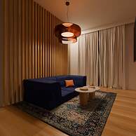 Cresanto Luxury Suites