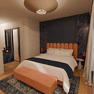Cresanto Luxury Suites