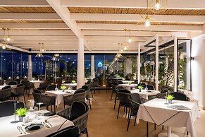 Cresanto Luxury Suites