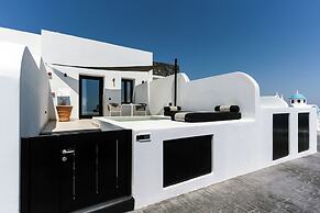 Cresanto Luxury Suites