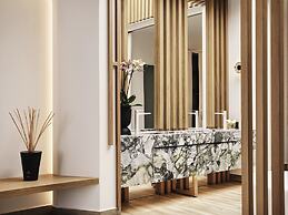 Cresanto Luxury Suites