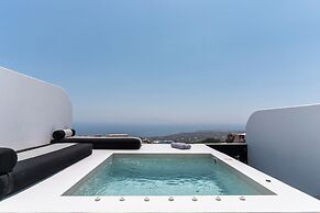 Cresanto Luxury Suites