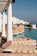 Cresanto Luxury Suites