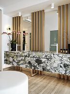 Cresanto Luxury Suites