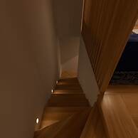 Cresanto Luxury Suites