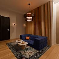 Cresanto Luxury Suites