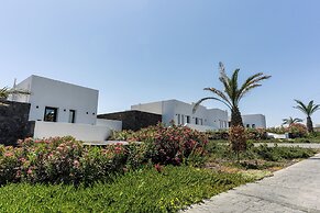 Cresanto Luxury Suites