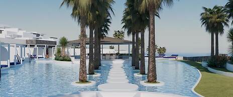 Cresanto Luxury Suites