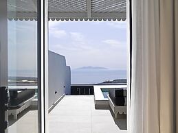 Cresanto Luxury Suites