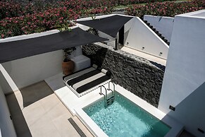 Cresanto Luxury Suites