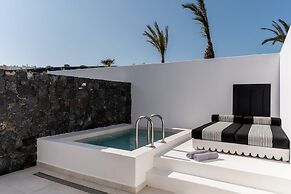 Cresanto Luxury Suites