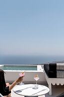 Cresanto Luxury Suites