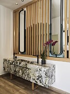 Cresanto Luxury Suites