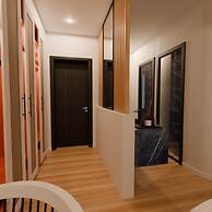 Cresanto Luxury Suites