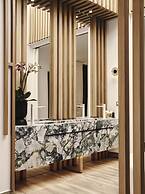 Cresanto Luxury Suites