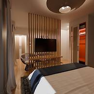 Cresanto Luxury Suites