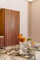 Cresanto Luxury Suites