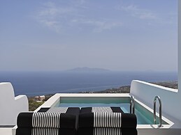 Cresanto Luxury Suites