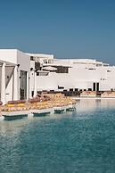 Cresanto Luxury Suites