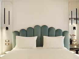 Cresanto Luxury Suites