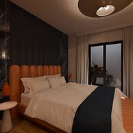 Cresanto Luxury Suites