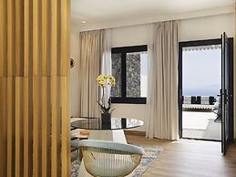 Cresanto Luxury Suites