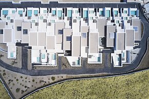 Cresanto Luxury Suites