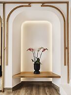 Cresanto Luxury Suites