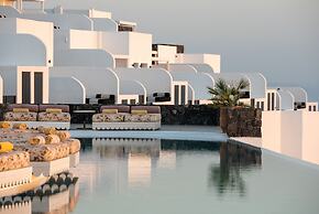 Cresanto Luxury Suites