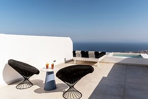 Cresanto Luxury Suites