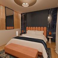 Cresanto Luxury Suites