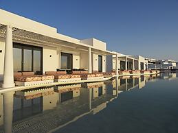 Cresanto Luxury Suites