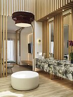 Cresanto Luxury Suites