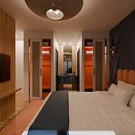 Cresanto Luxury Suites