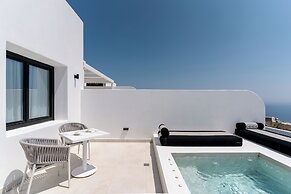 Cresanto Luxury Suites