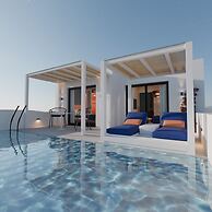 Cresanto Luxury Suites
